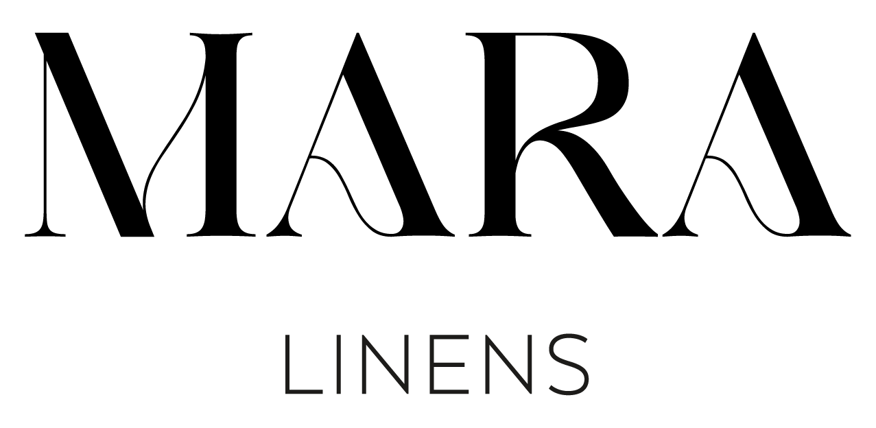 Mara Linens
