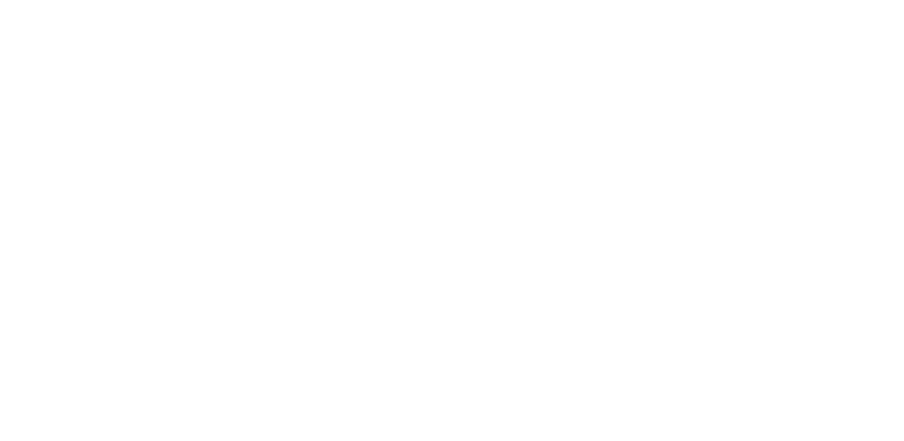 Mara Linens
