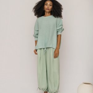 Pullover Dahlia